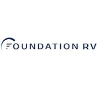 Foundation RV image 1